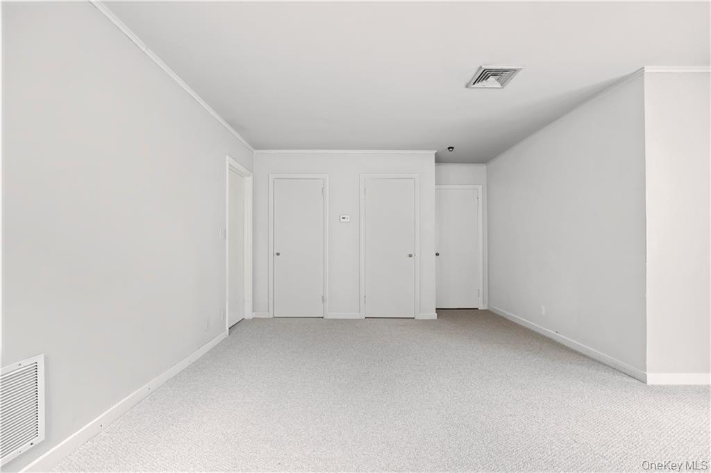 #16 photo, 6 Raven Way, Pleasantville , NY 10570