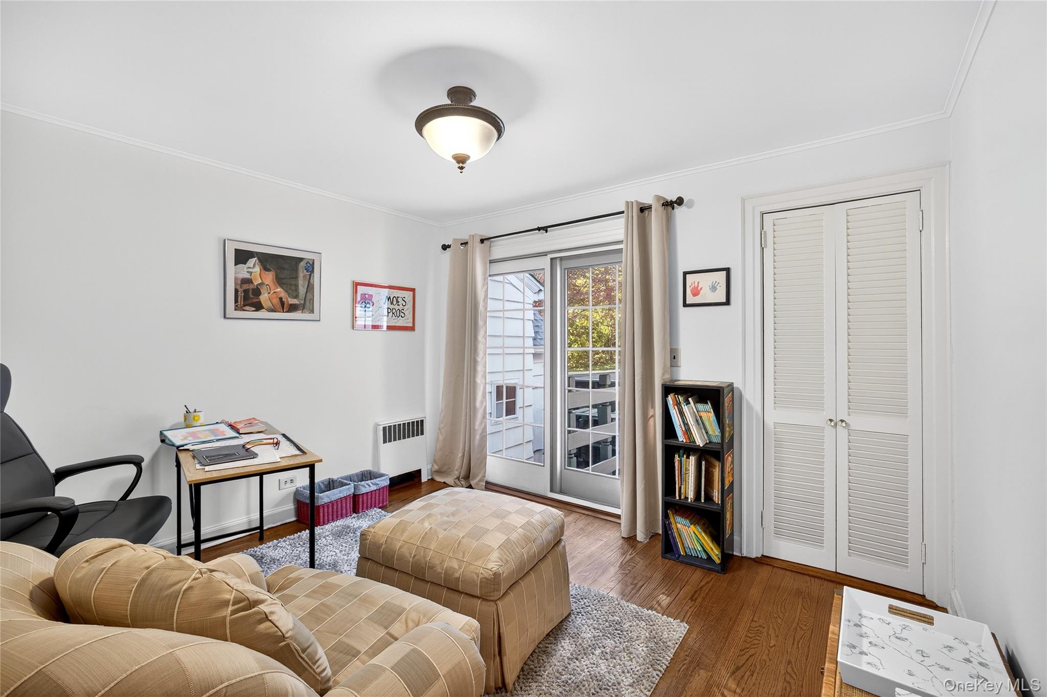 #20 photo, 6 Raven Way, Pleasantville , NY 10570