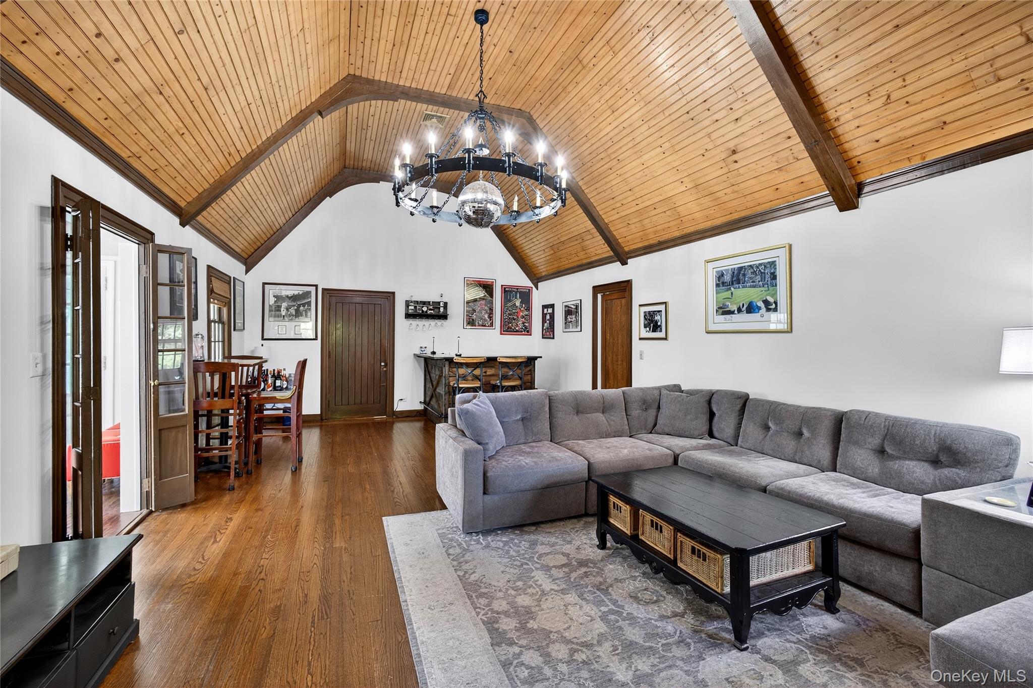 #8 photo, 6 Raven Way, Pleasantville , NY 10570