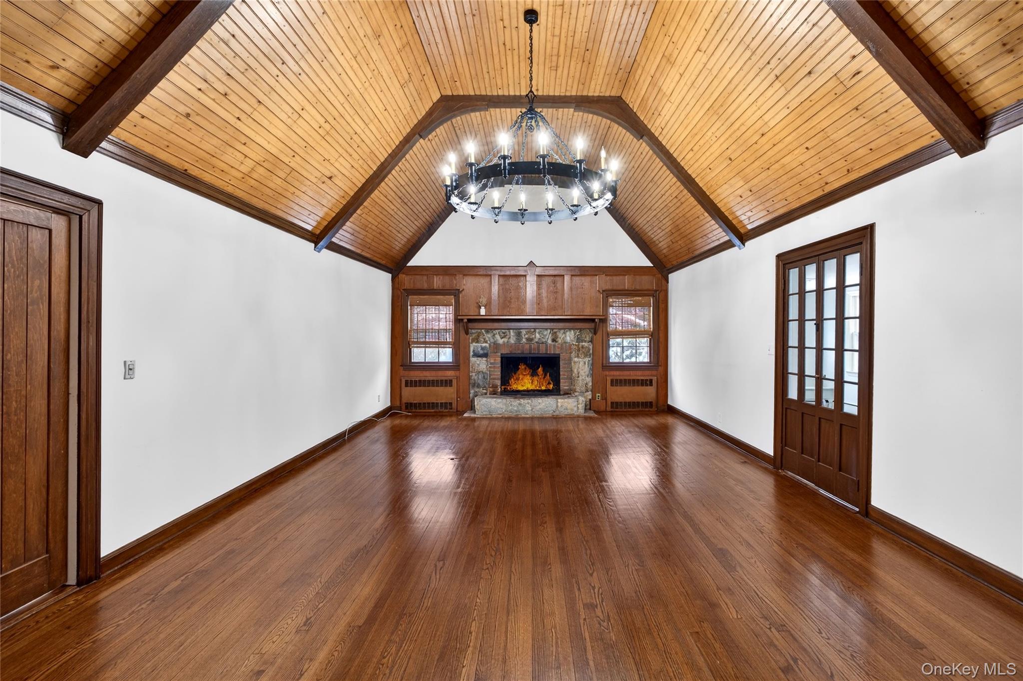 #9 photo, 6 Raven Way, Pleasantville , NY 10570