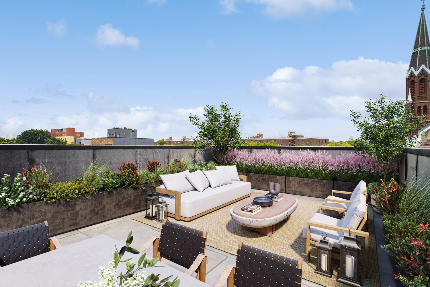 #5 photo, Brooklyn, 브루클린 Stuyvesant Heights , NY 11233