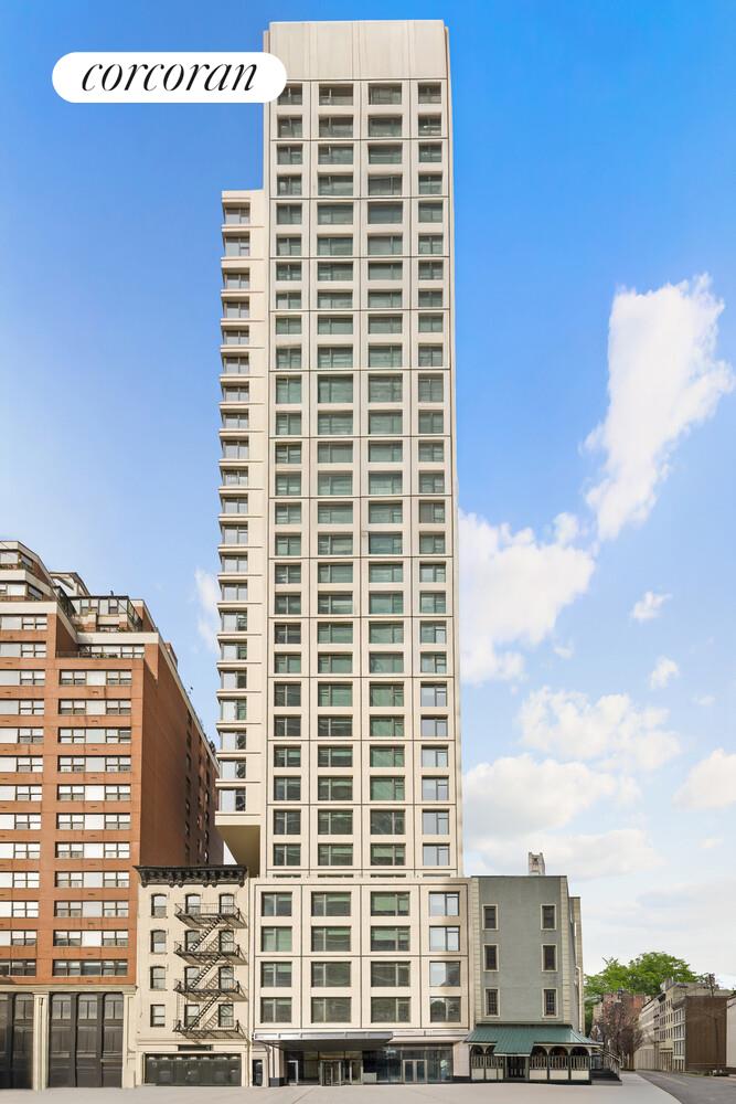 #11 photo, New York City, Lenox Hill , NY 10065