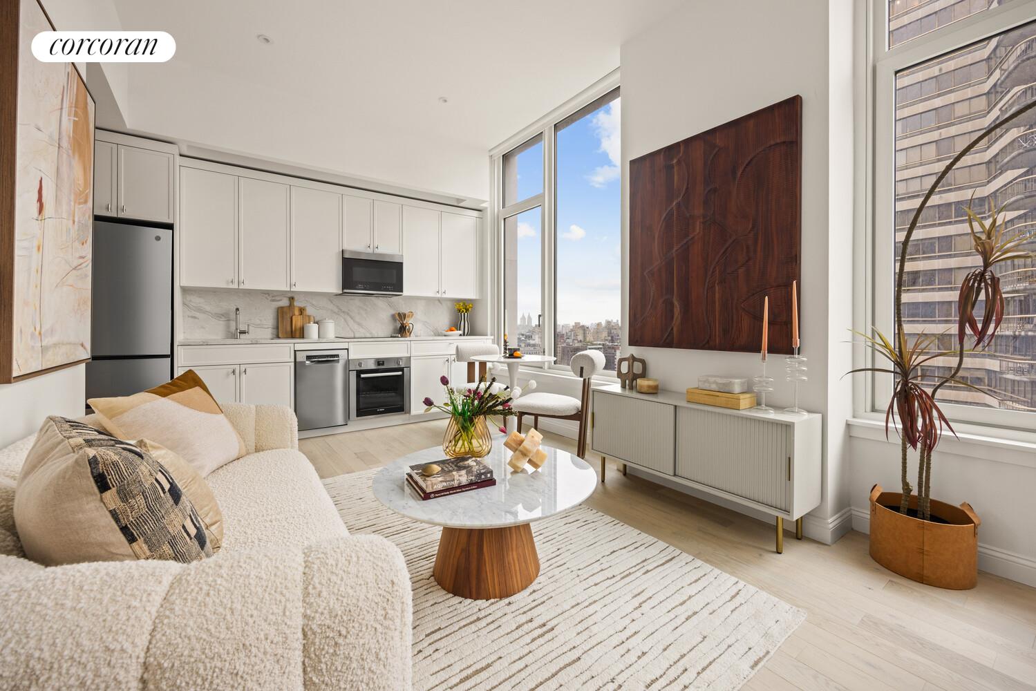 #3 photo, New York City, Lenox Hill , NY 10065