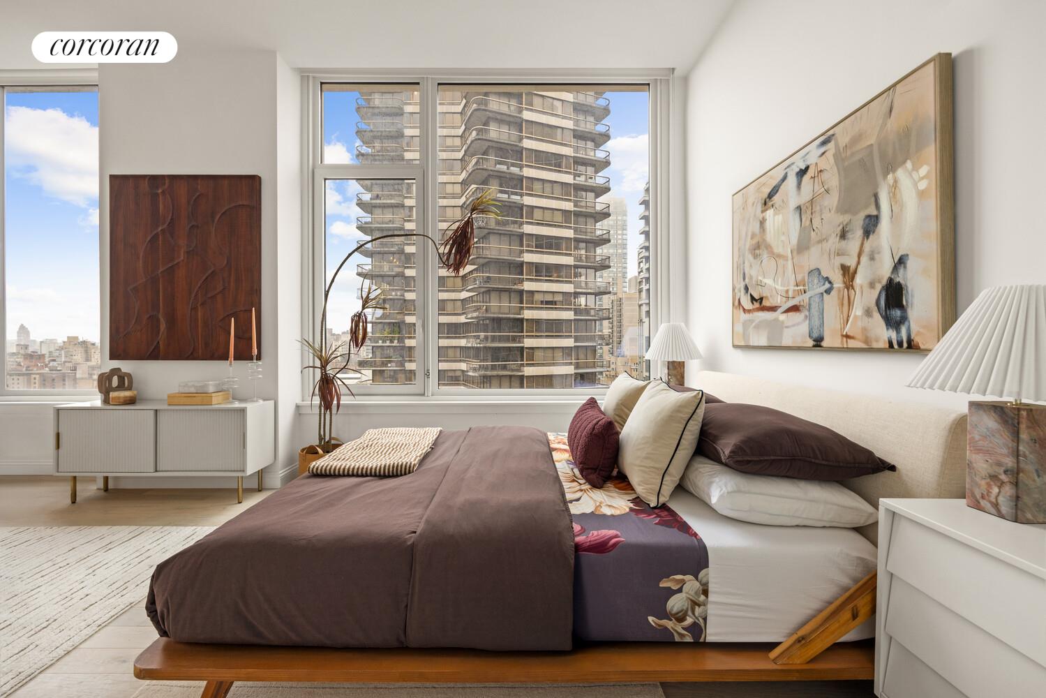 #7 photo, New York City, Lenox Hill , NY 10065