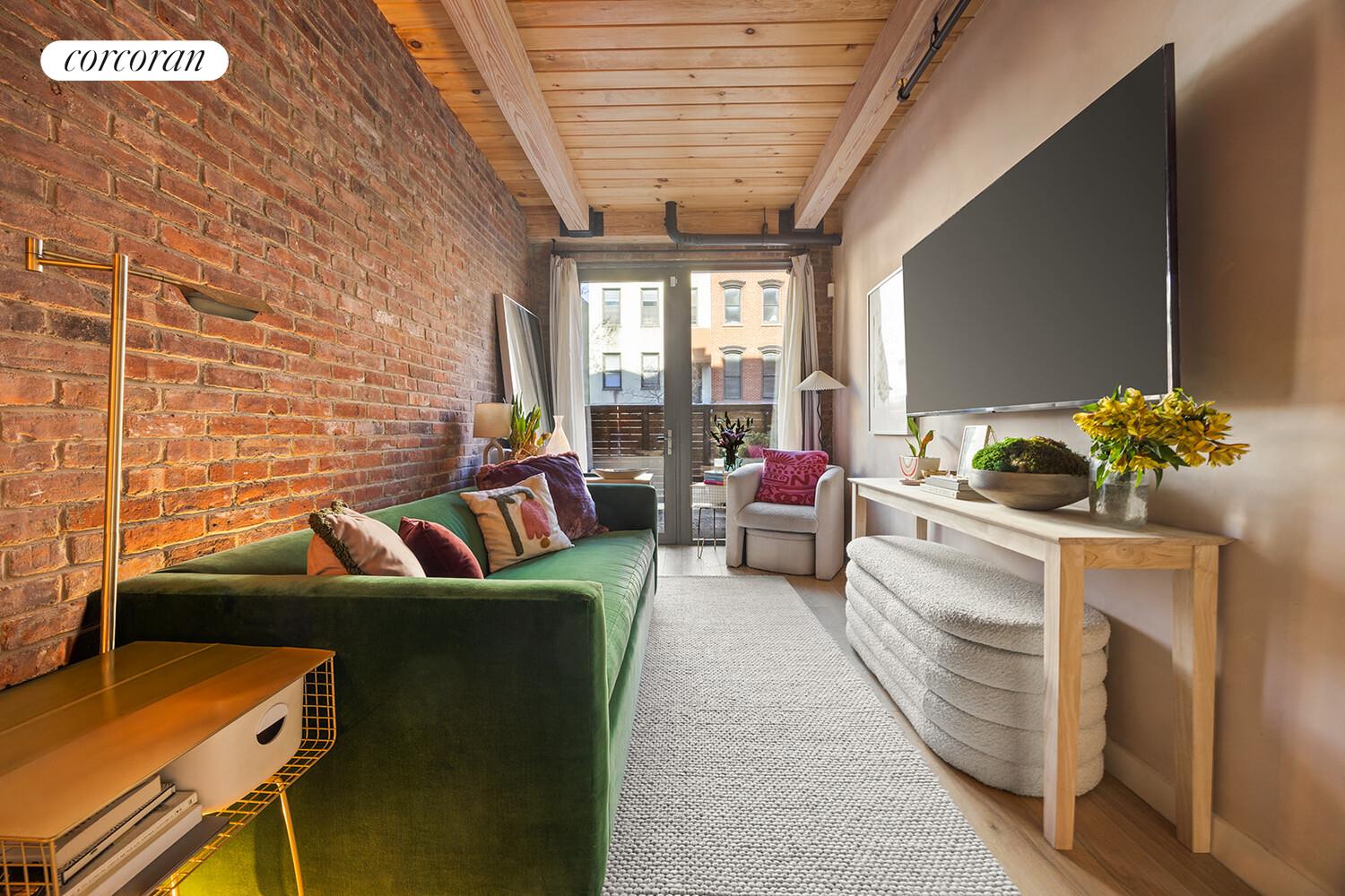 #1 photo, Brooklyn, ब्रुकलीन Greenpoint , NY 11222