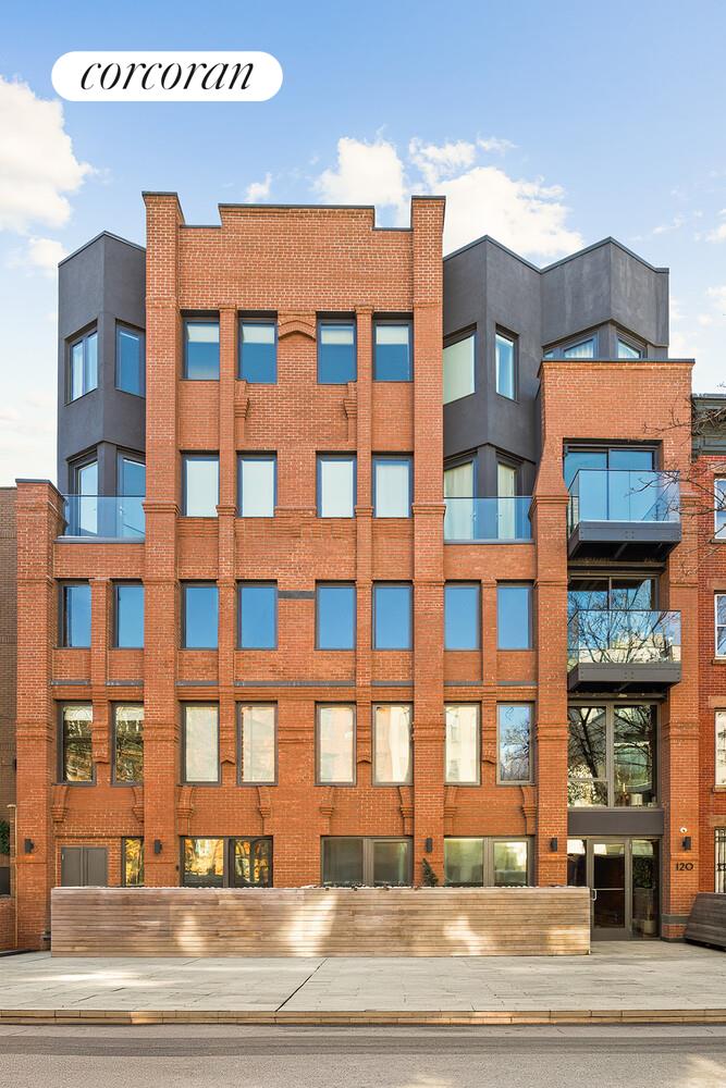 #10 photo, Brooklyn, ब्रुकलीन Greenpoint , NY 11222