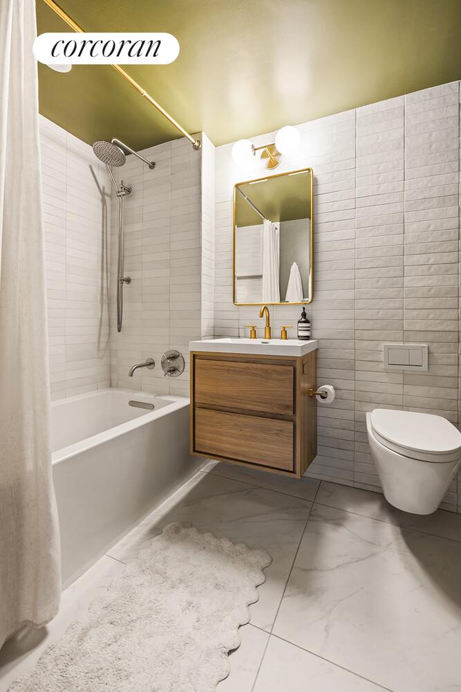 #5 photo, Brooklyn, ब्रुकलीन Greenpoint , NY 11222