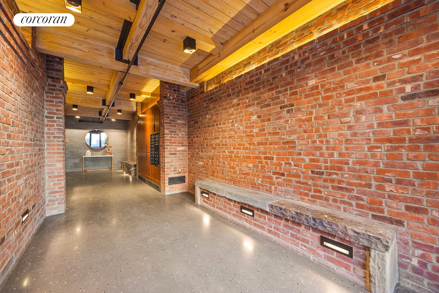 #9 photo, Brooklyn, ब्रुकलीन Greenpoint , NY 11222