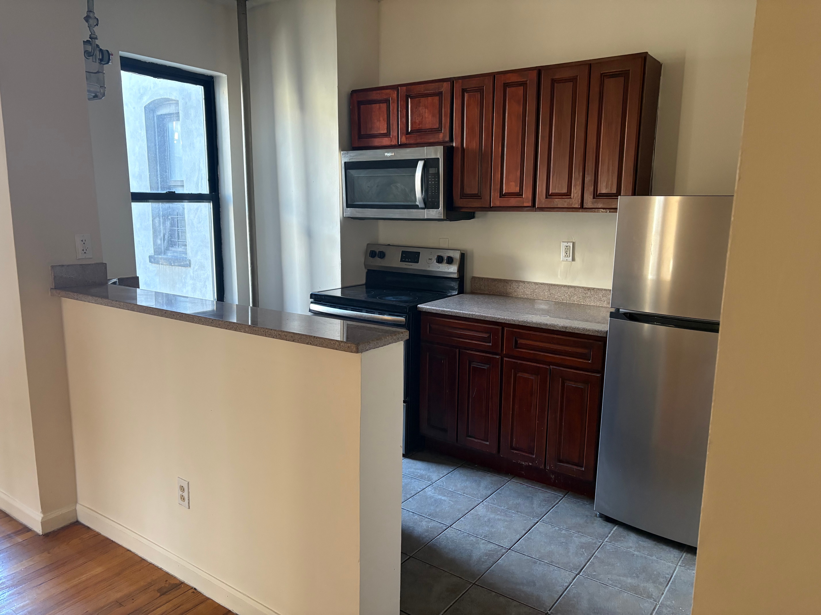 #2 photo, New York City, Washington Heights , NY 10032