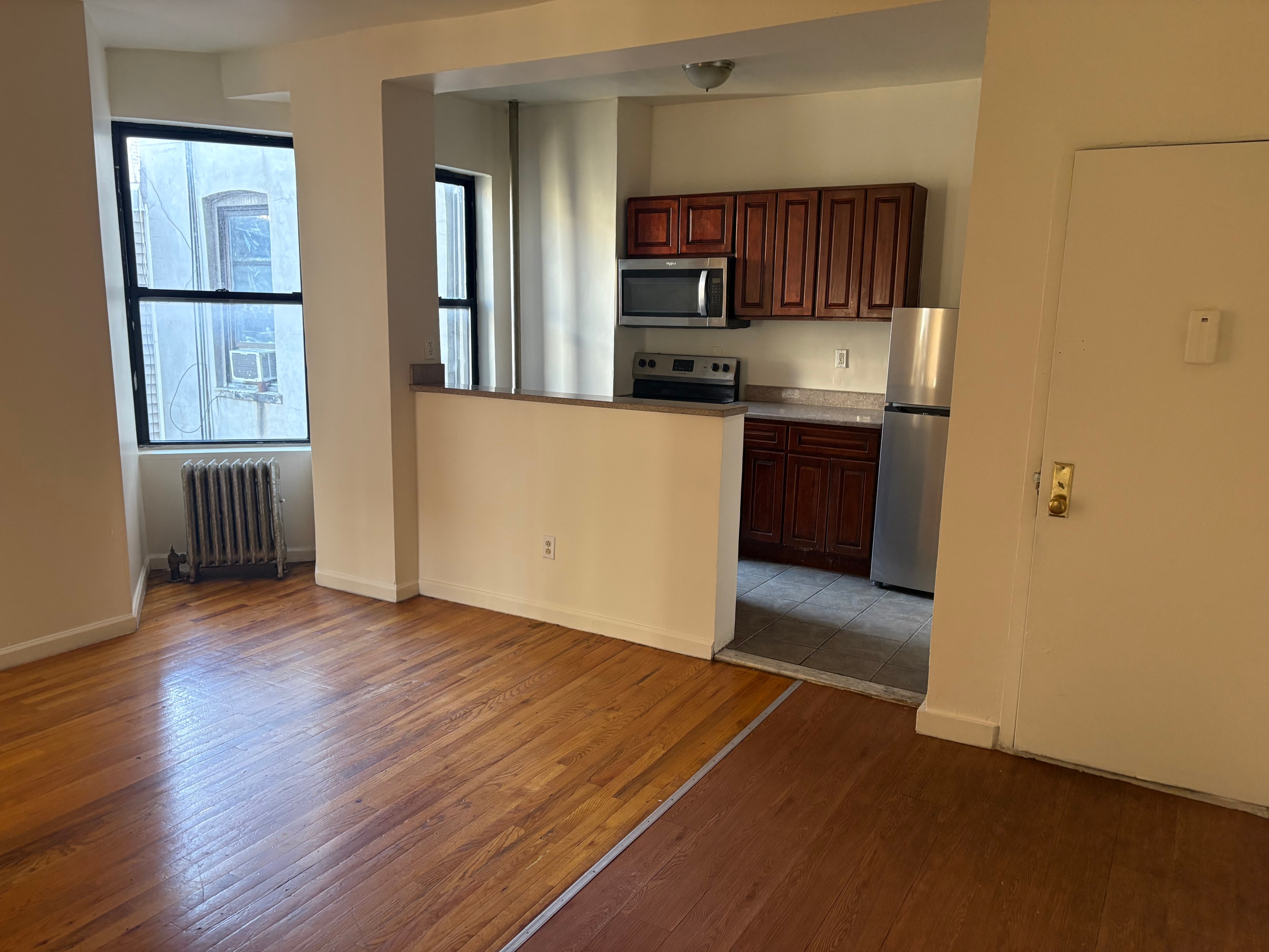 #3 photo, New York City, Washington Heights , NY 10032