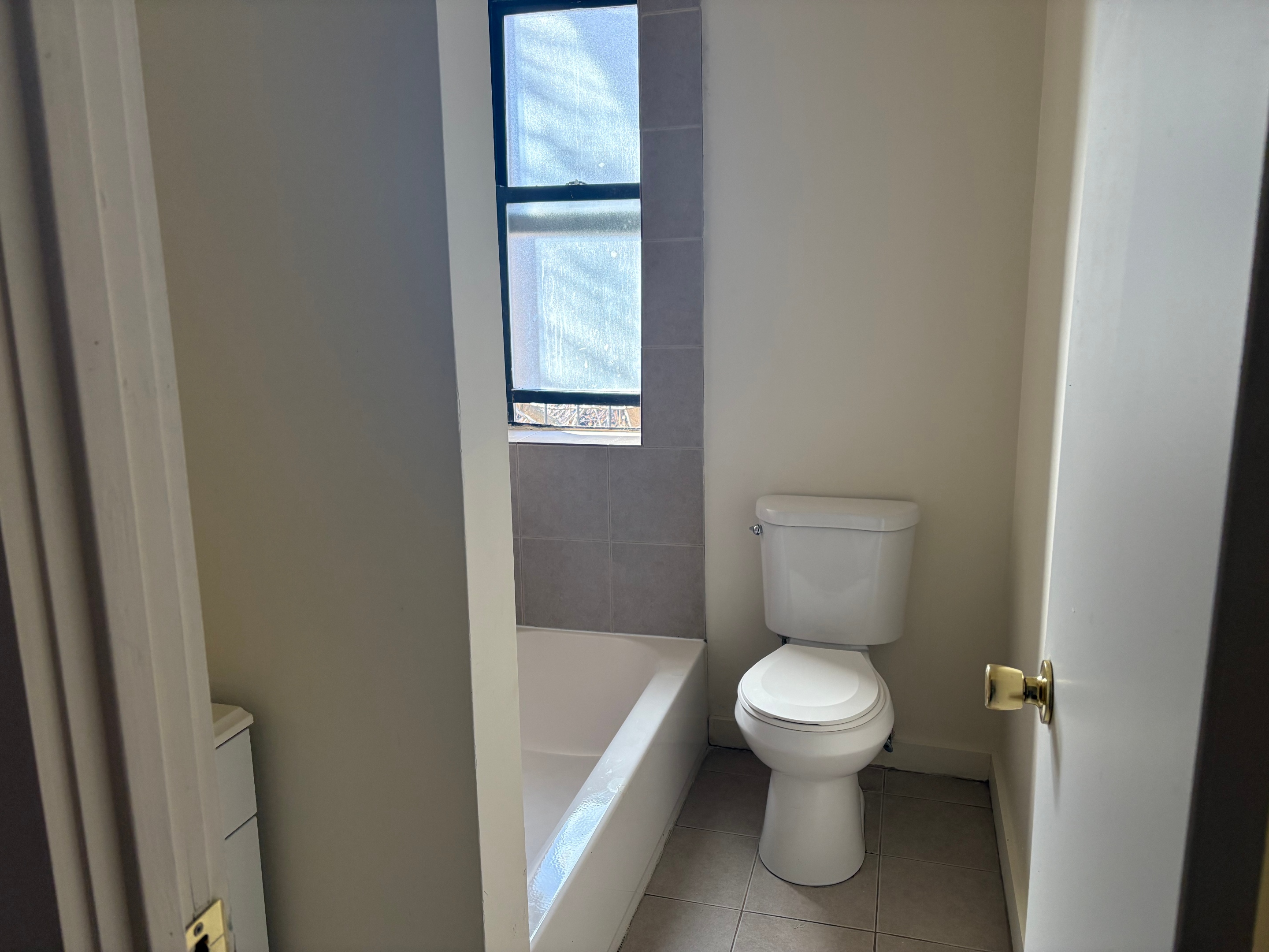 #8 photo, New York City, Washington Heights , NY 10032