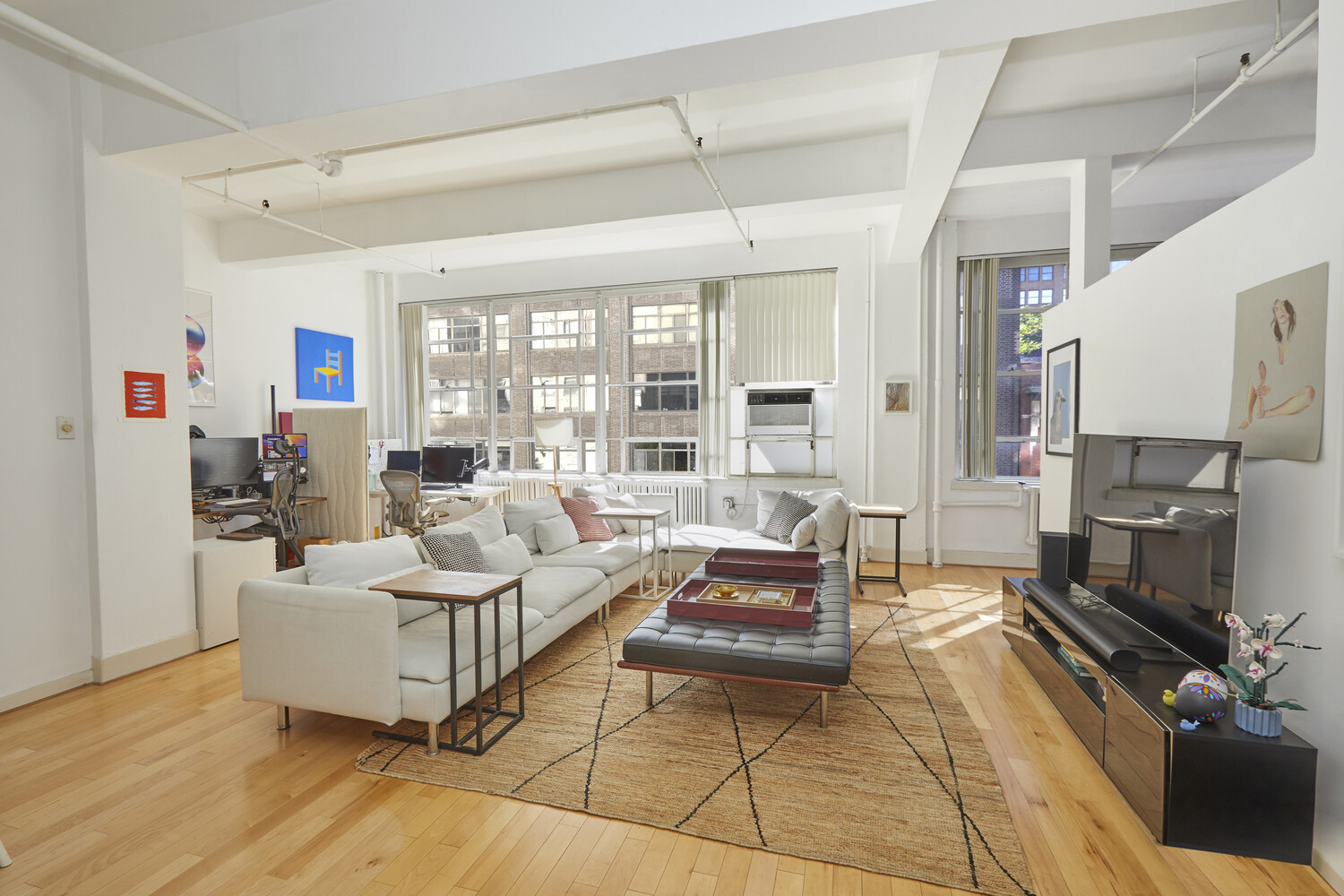 #1 photo, 361 W 36TH Street, 맨해튼 Hudson Yards , NY 10018