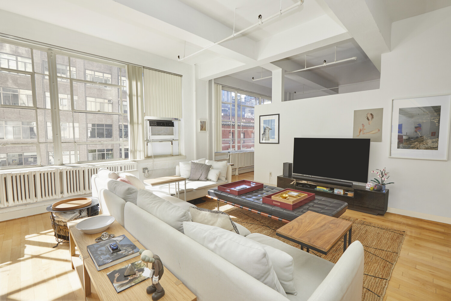 #3 photo, 361 W 36TH Street, 맨해튼 Hudson Yards , NY 10018