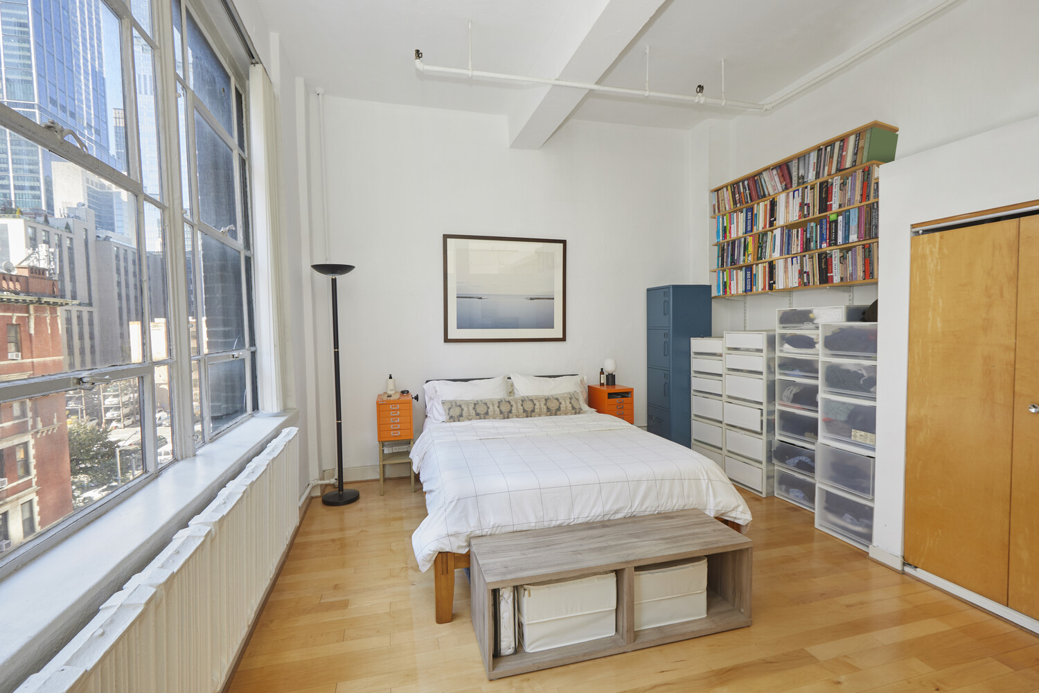 #4 photo, 361 W 36TH Street, 맨해튼 Hudson Yards , NY 10018