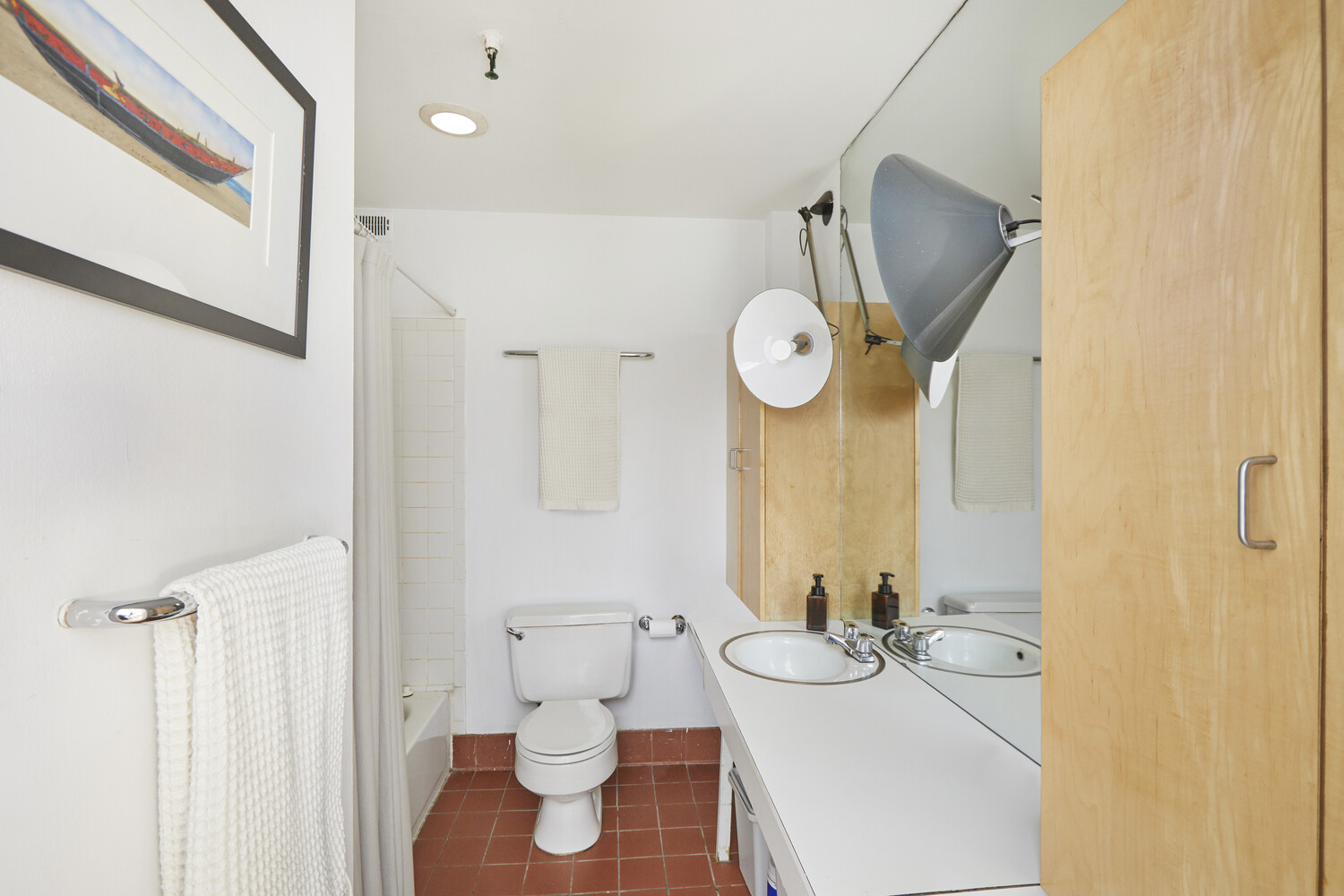 #6 photo, 361 W 36TH Street, 맨해튼 Hudson Yards , NY 10018