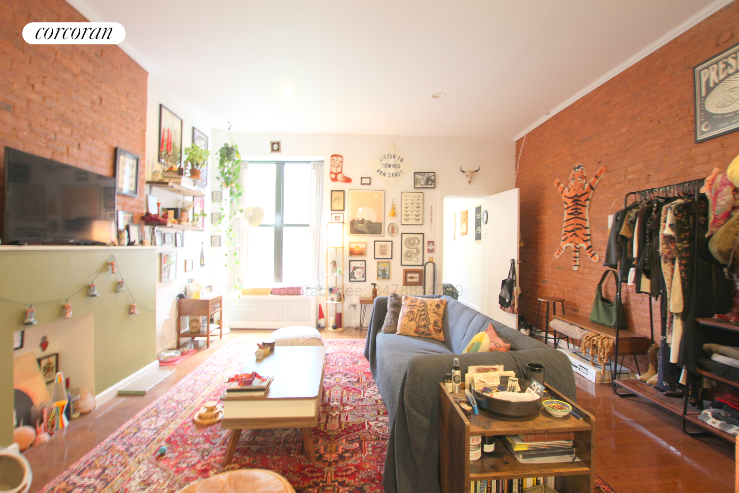 #1 photo, New York City, Lincoln Square , NY 10023