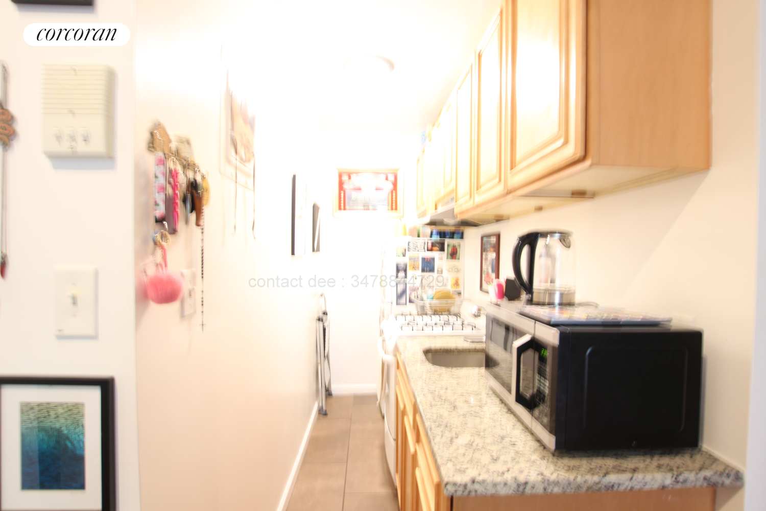 #10 photo, New York City, Lincoln Square , NY 10023