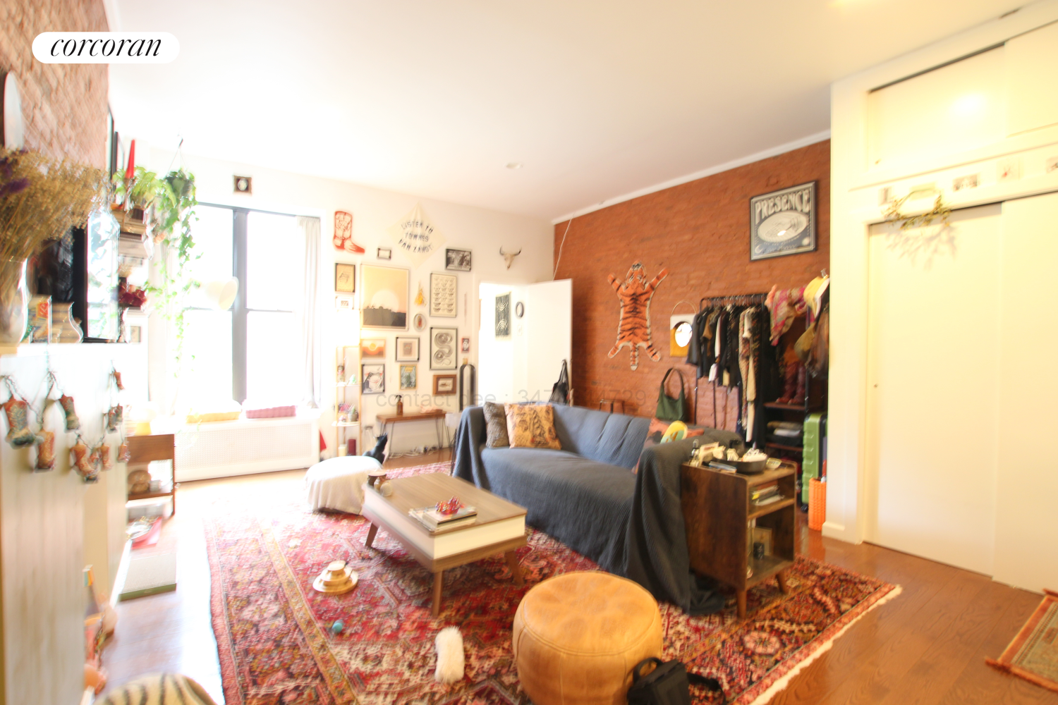 #2 photo, New York City, Lincoln Square , NY 10023