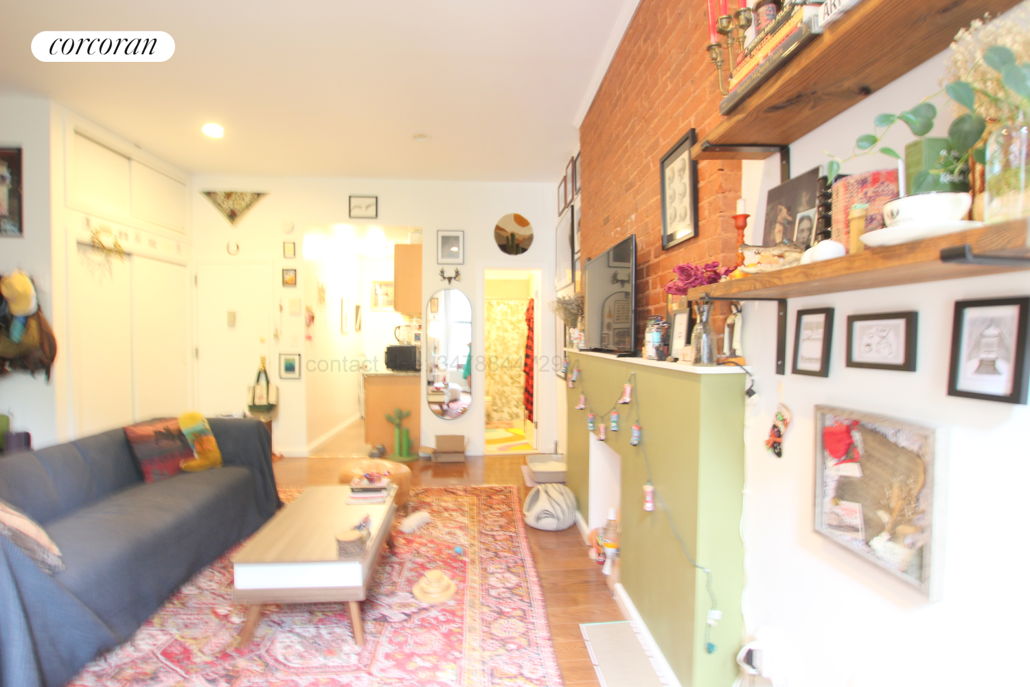 #4 photo, New York City, Lincoln Square , NY 10023