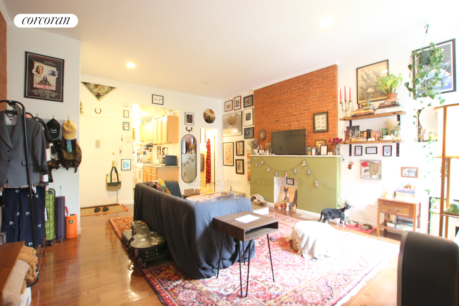 #6 photo, New York City, Lincoln Square , NY 10023