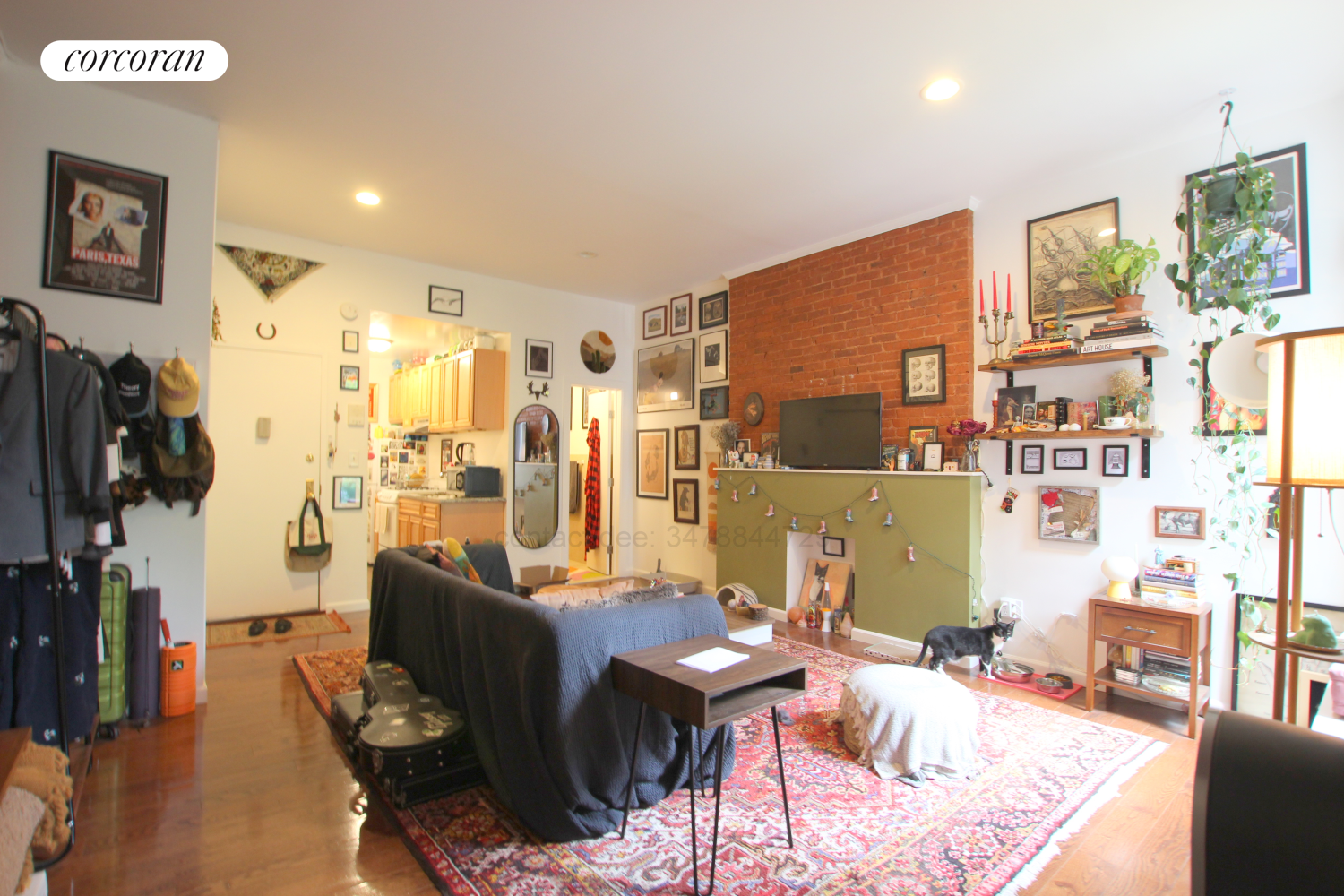 #7 photo, New York City, Lincoln Square , NY 10023