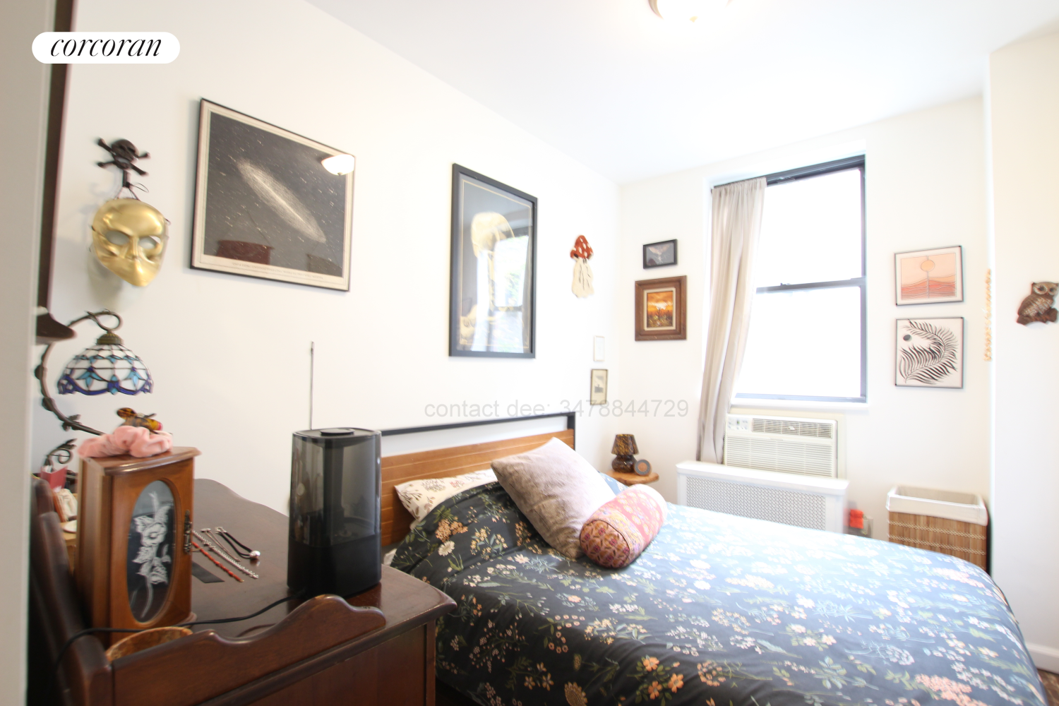 #8 photo, New York City, Lincoln Square , NY 10023