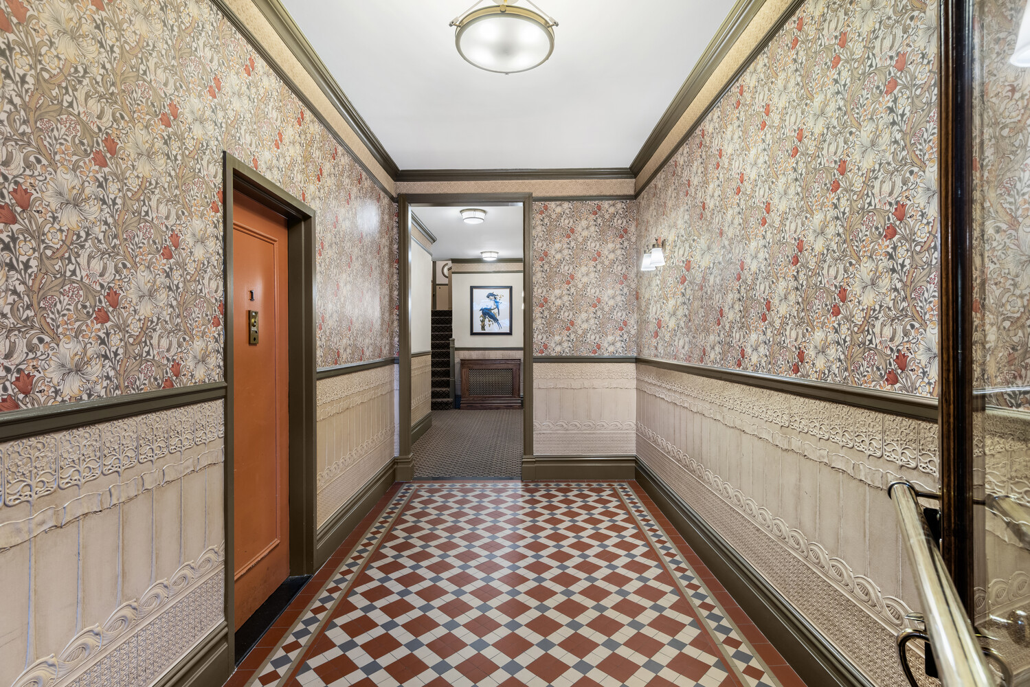 #11 photo, 332 E 77TH Street, 맨해튼 Lenox Hill , NY 10075