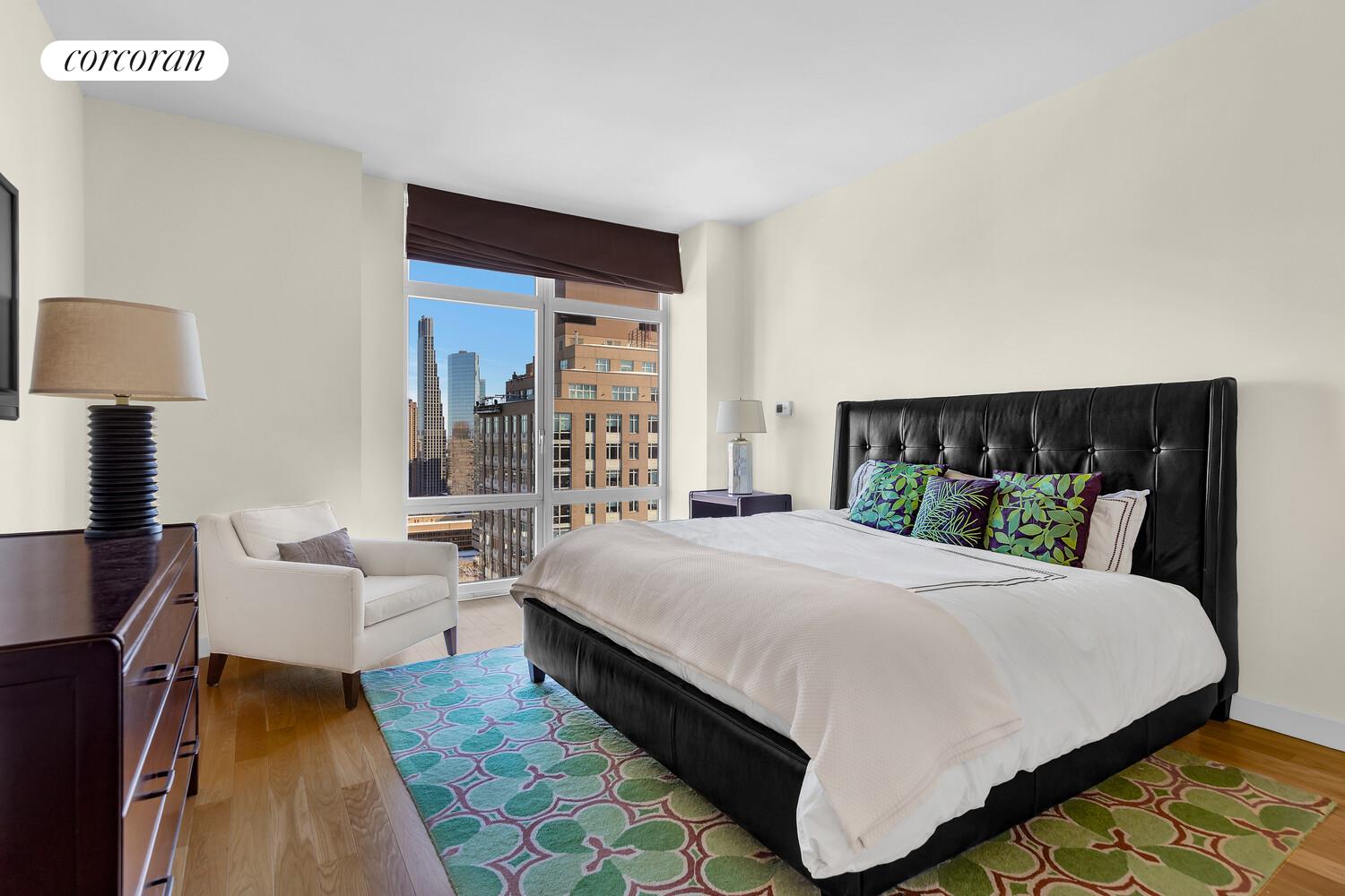 #10 photo, 555 W 59TH Street, ম্যানহাটন Lincoln Square , NY 10019