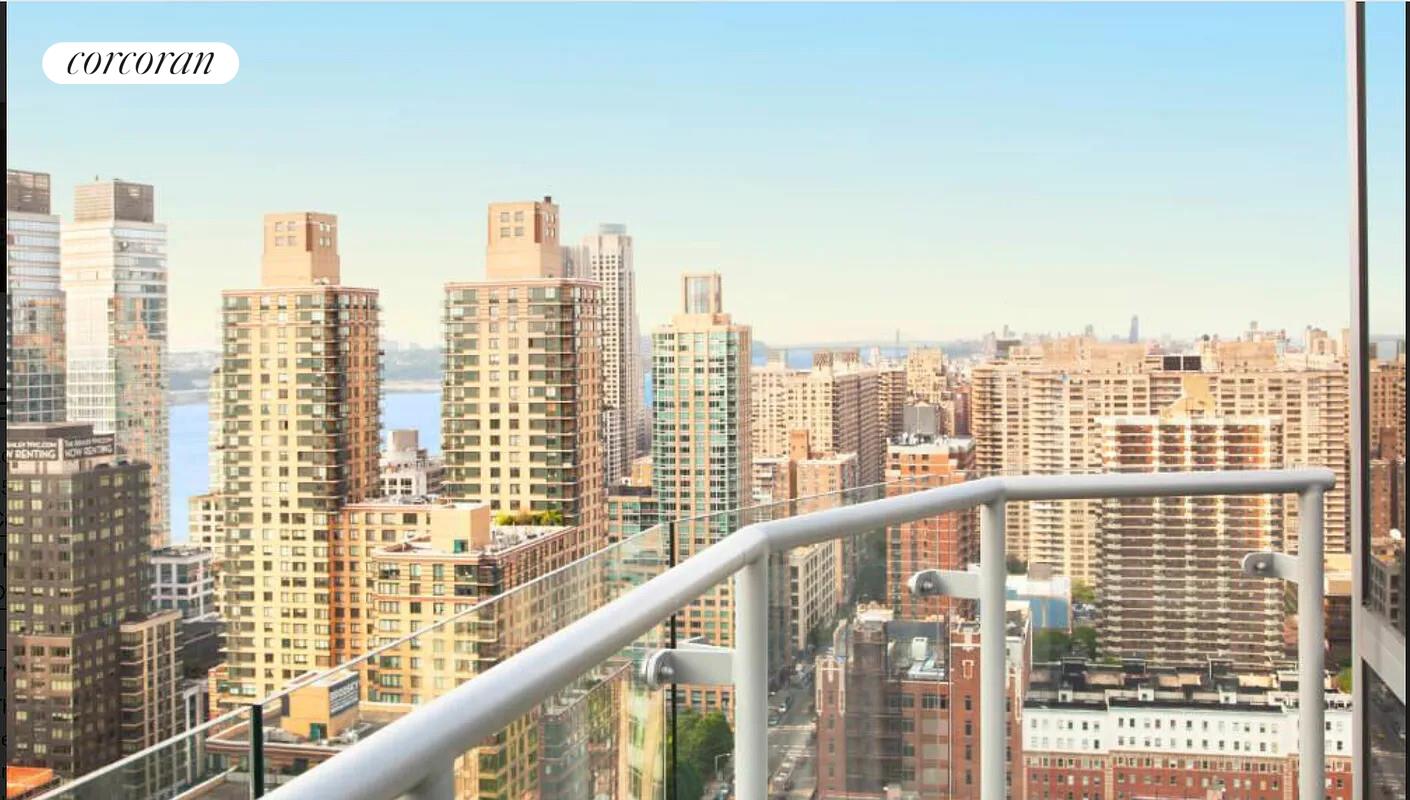 #3 photo, 555 W 59TH Street, Lincoln Square , NY 10019