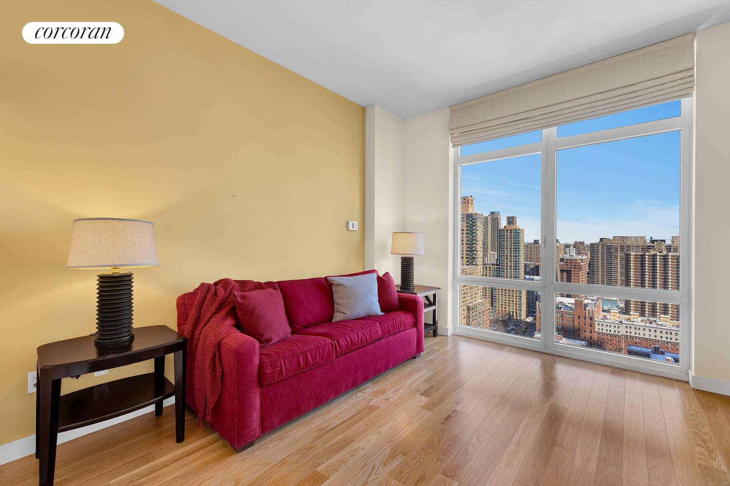 #7 photo, 555 W 59TH Street, ম্যানহাটন Lincoln Square , NY 10019