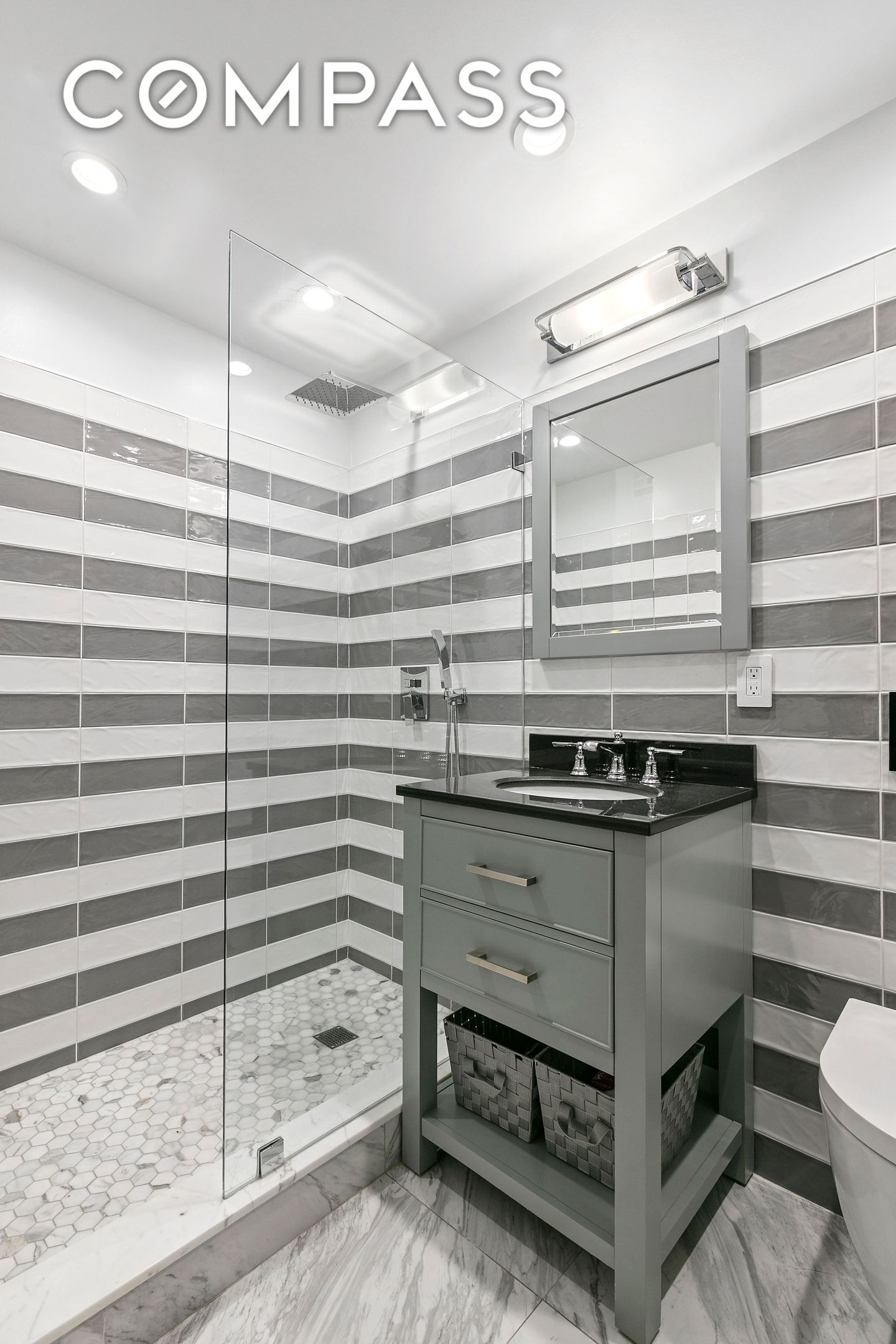 #10 photo, New York City, Манхэттен ‖ Battery Park City , NY 10280