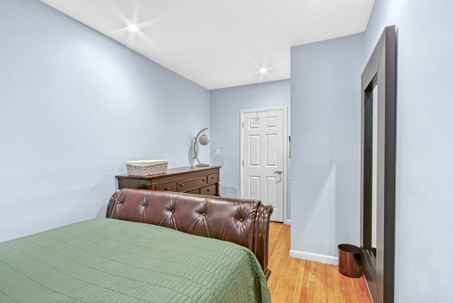 #12 photo, 377 THOMAS S BOYLAND Street, 브루클린 Crown Heights , NY 11233