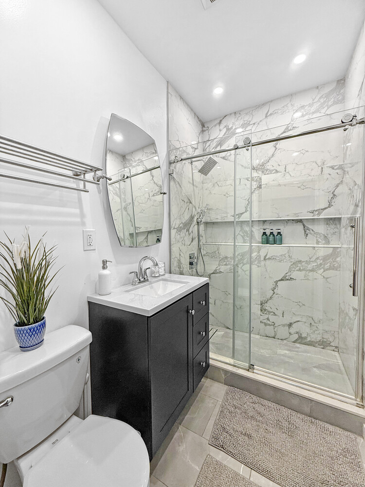 #13 photo, 377 THOMAS S BOYLAND Street, 브루클린 Crown Heights , NY 11233