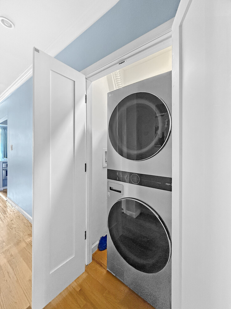 #14 photo, 377 THOMAS S BOYLAND Street, 브루클린 Crown Heights , NY 11233