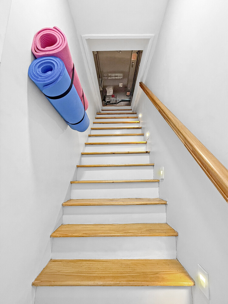 #15 photo, 377 THOMAS S BOYLAND Street, 브루클린 Crown Heights , NY 11233