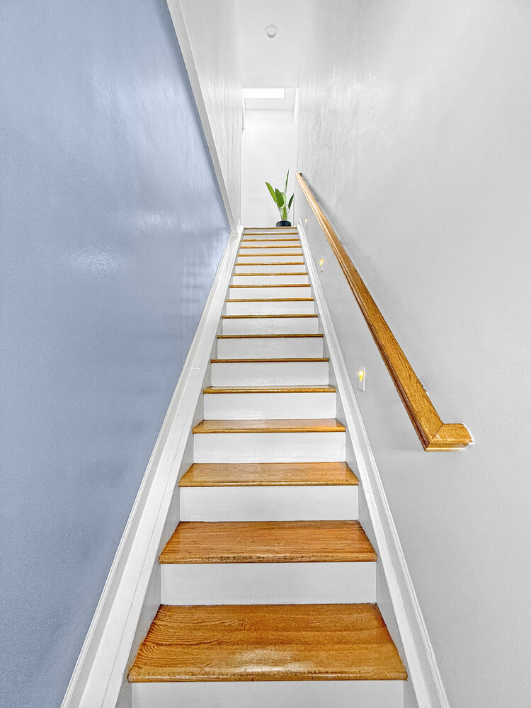 #18 photo, 377 THOMAS S BOYLAND Street, 브루클린 Crown Heights , NY 11233