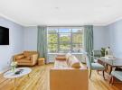 377 THOMAS S BOYLAND Street #1 房源照片 1