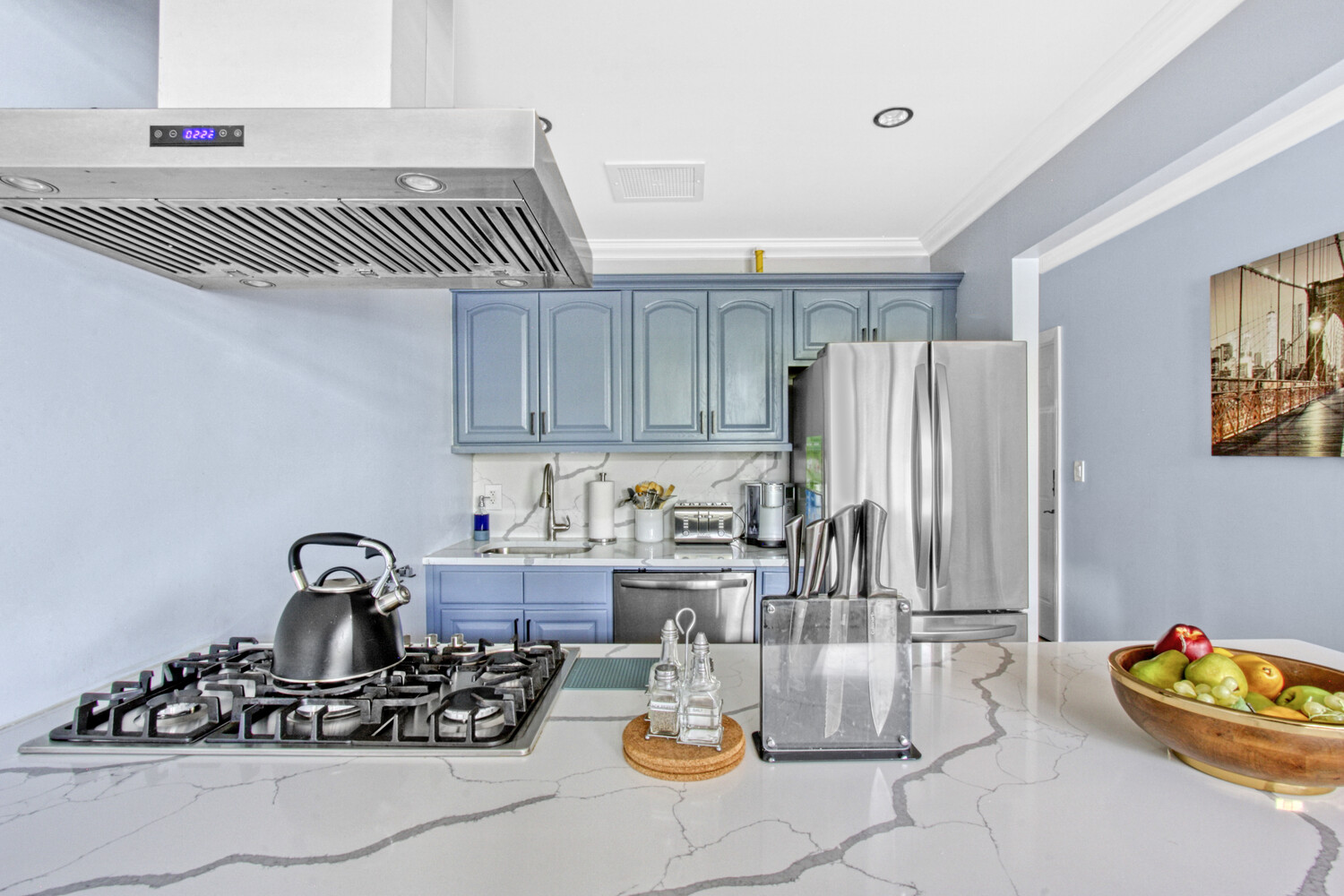 #8 photo, 377 THOMAS S BOYLAND Street, 브루클린 Crown Heights , NY 11233