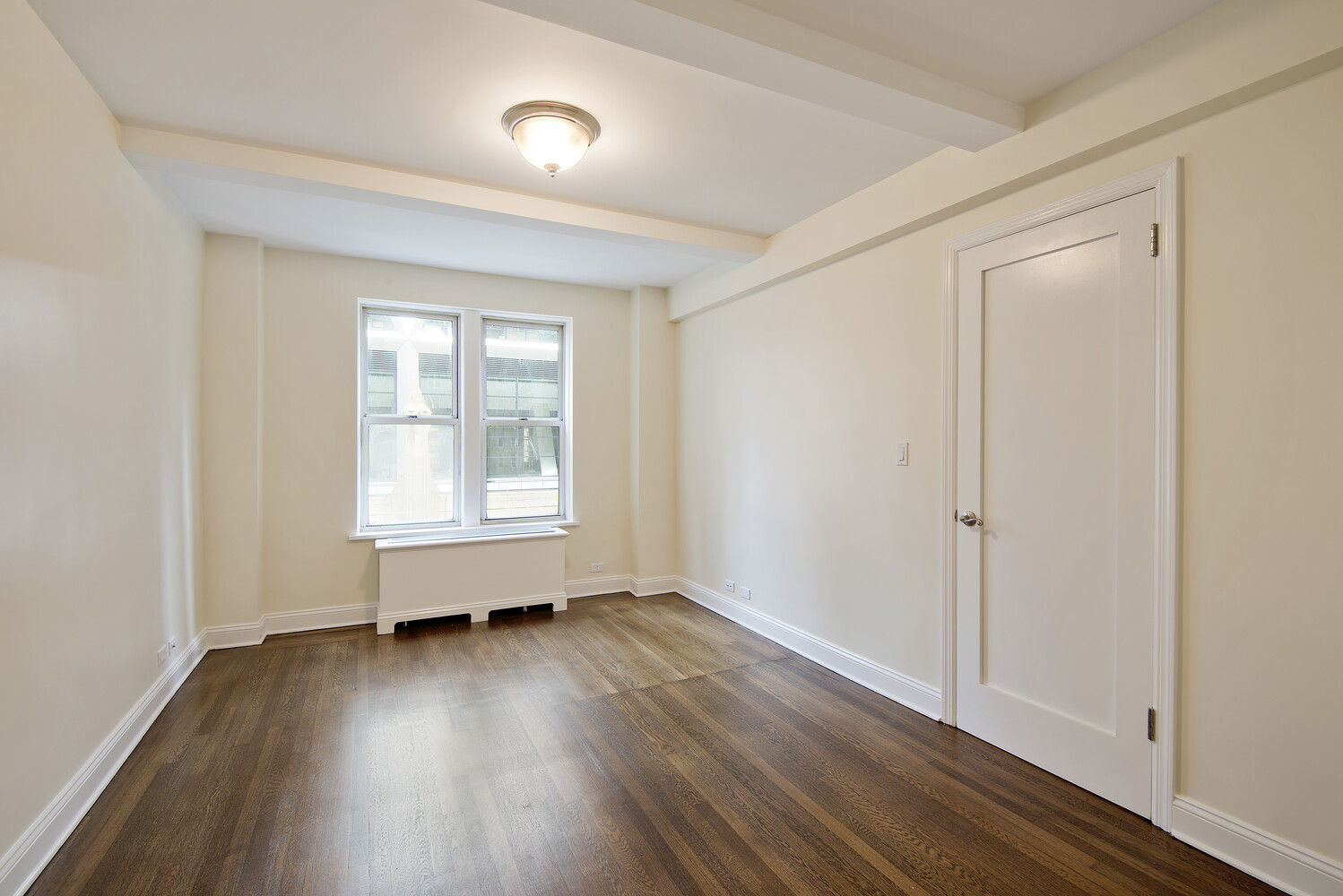 #2 photo, 309 W 57TH Street, 맨해튼 Hell's Kitchen , NY 10019