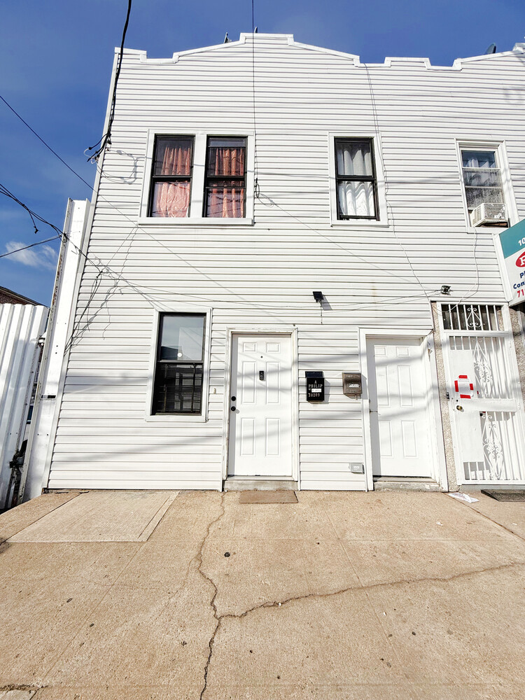 #2 photo, 10209 GLENWOOD Road, 브루클린 Canarsie , NY 11236