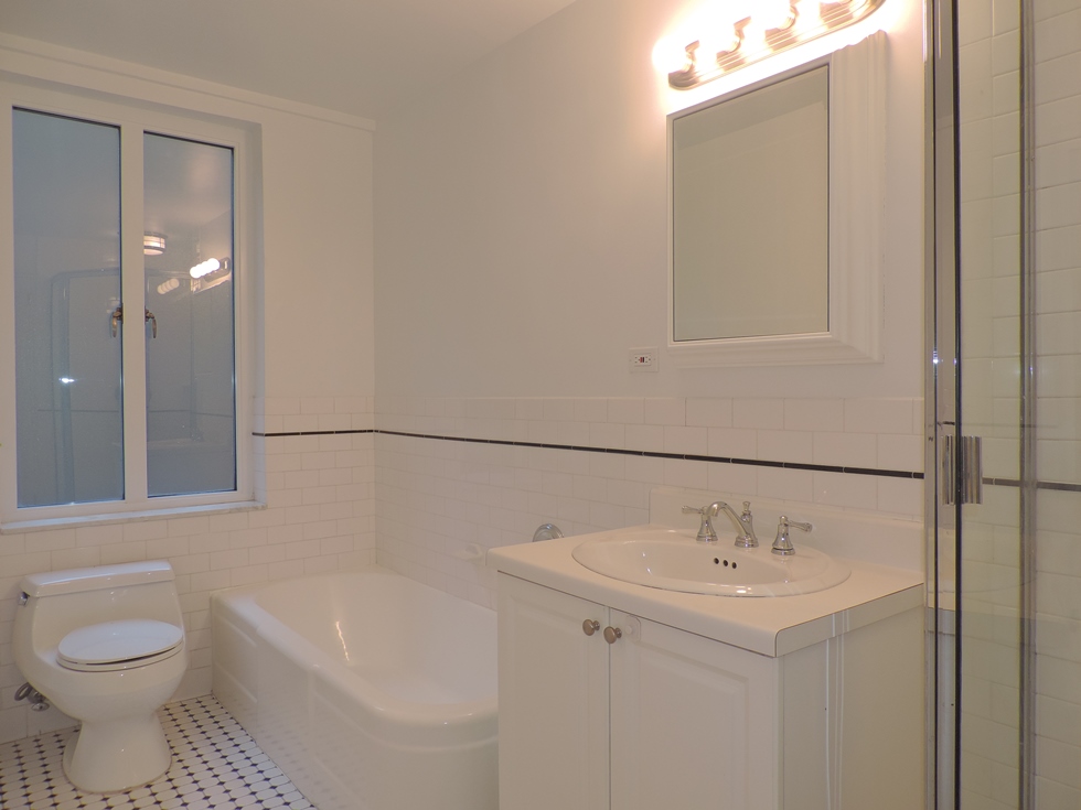 #6 photo, 40 CENTRAL Park S, Манхэттен ‖ Central Park South , NY 10019