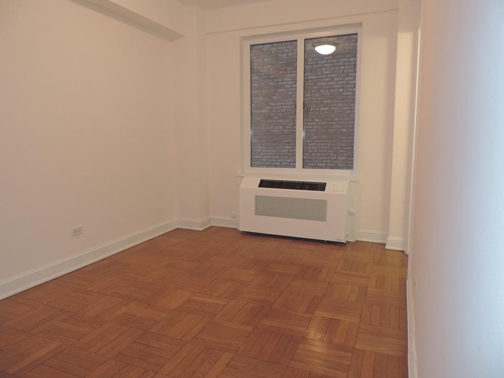 #7 photo, 40 CENTRAL Park S, Манхэттен ‖ Central Park South , NY 10019