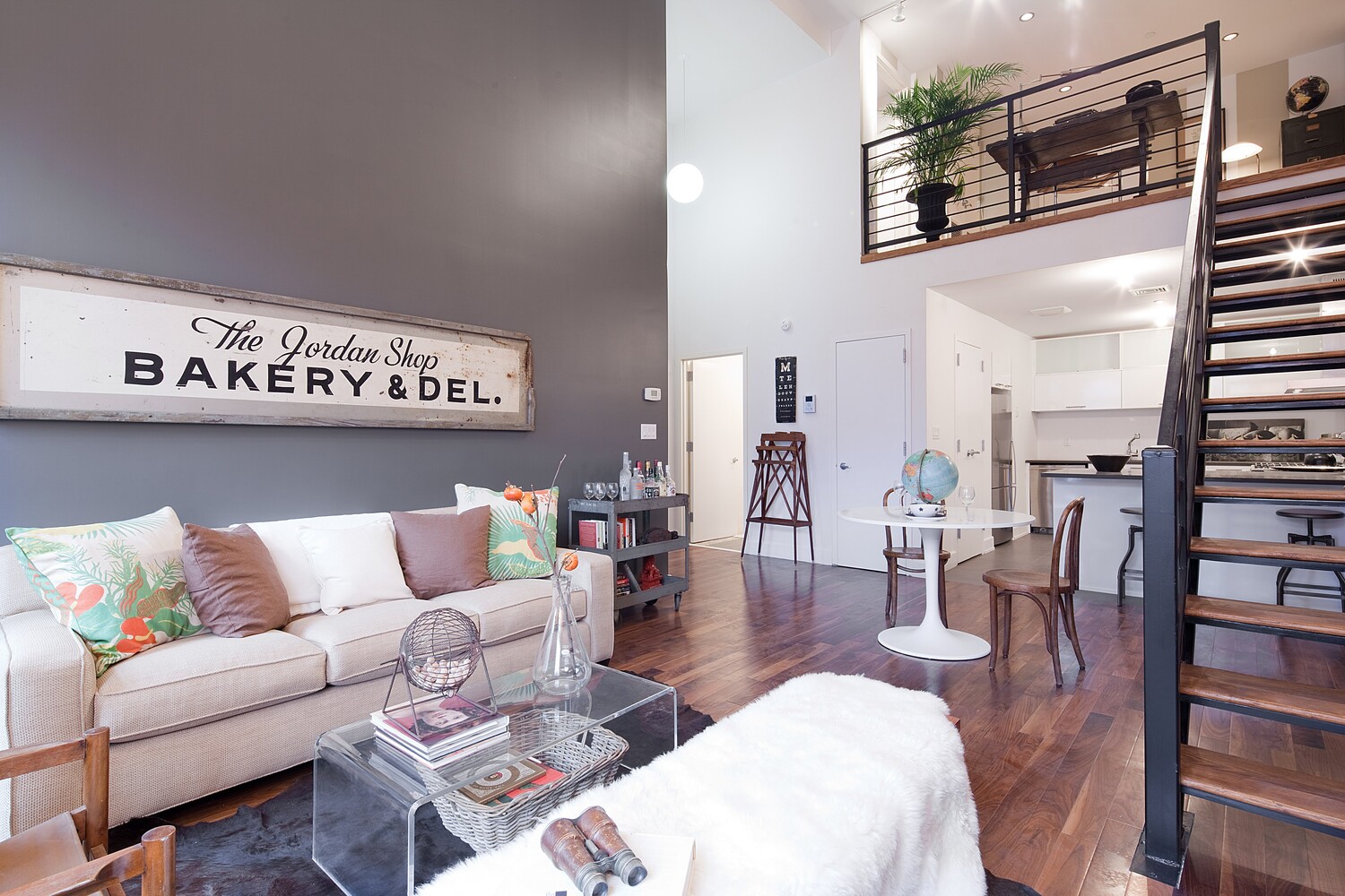 #3 photo, Brooklyn, 브루클린 Williamsburg , NY 11211