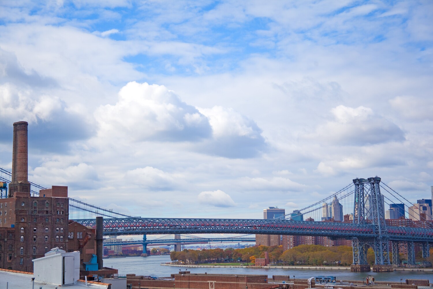 #7 photo, Brooklyn, 브루클린 Williamsburg , NY 11211