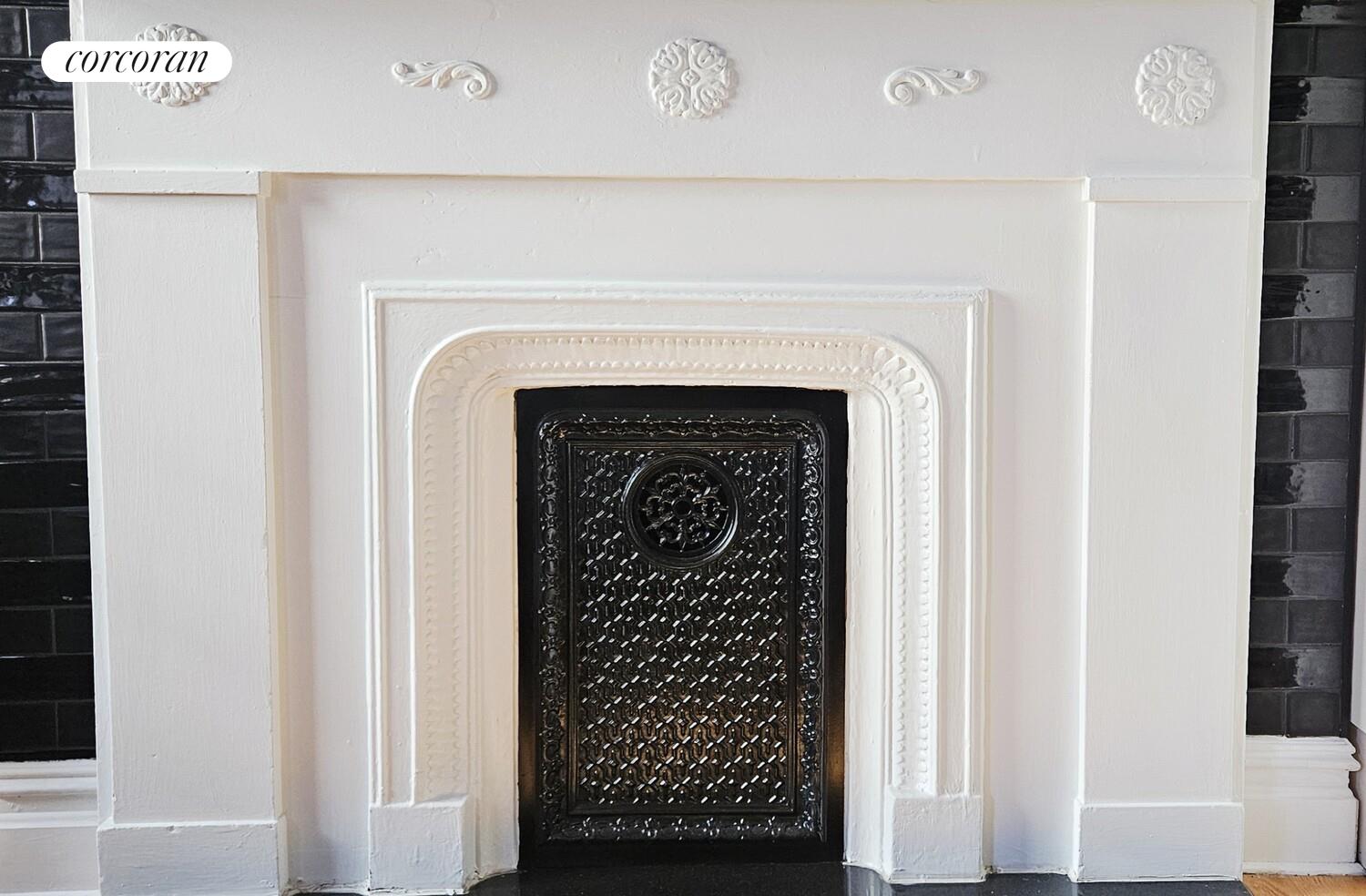 #10 photo, 340 W 11TH Street, מנהטן West Village , NY 10014