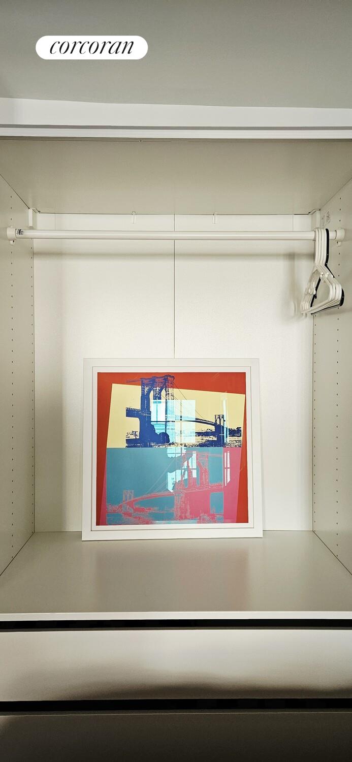 #11 photo, 340 W 11TH Street, מנהטן West Village , NY 10014