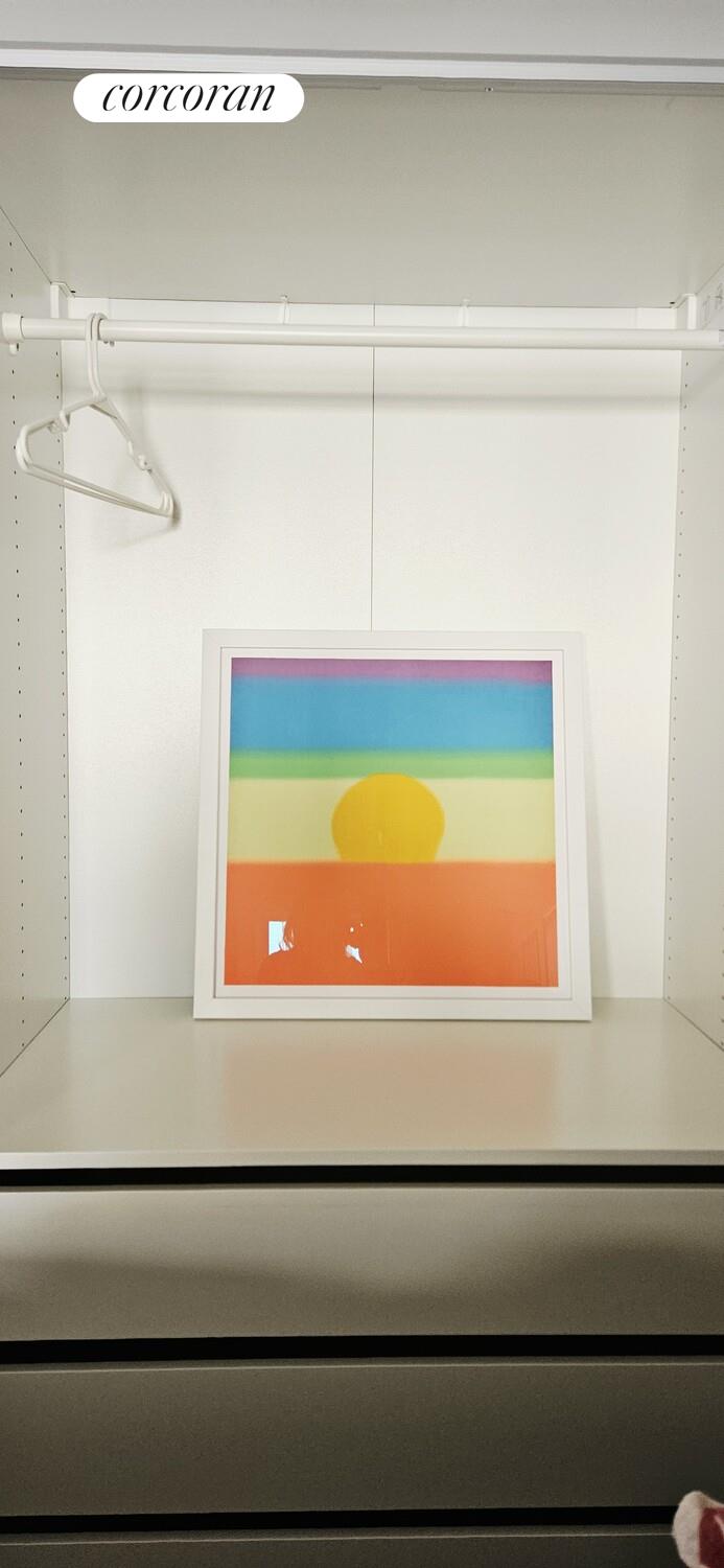 #12 photo, 340 W 11TH Street, מנהטן West Village , NY 10014