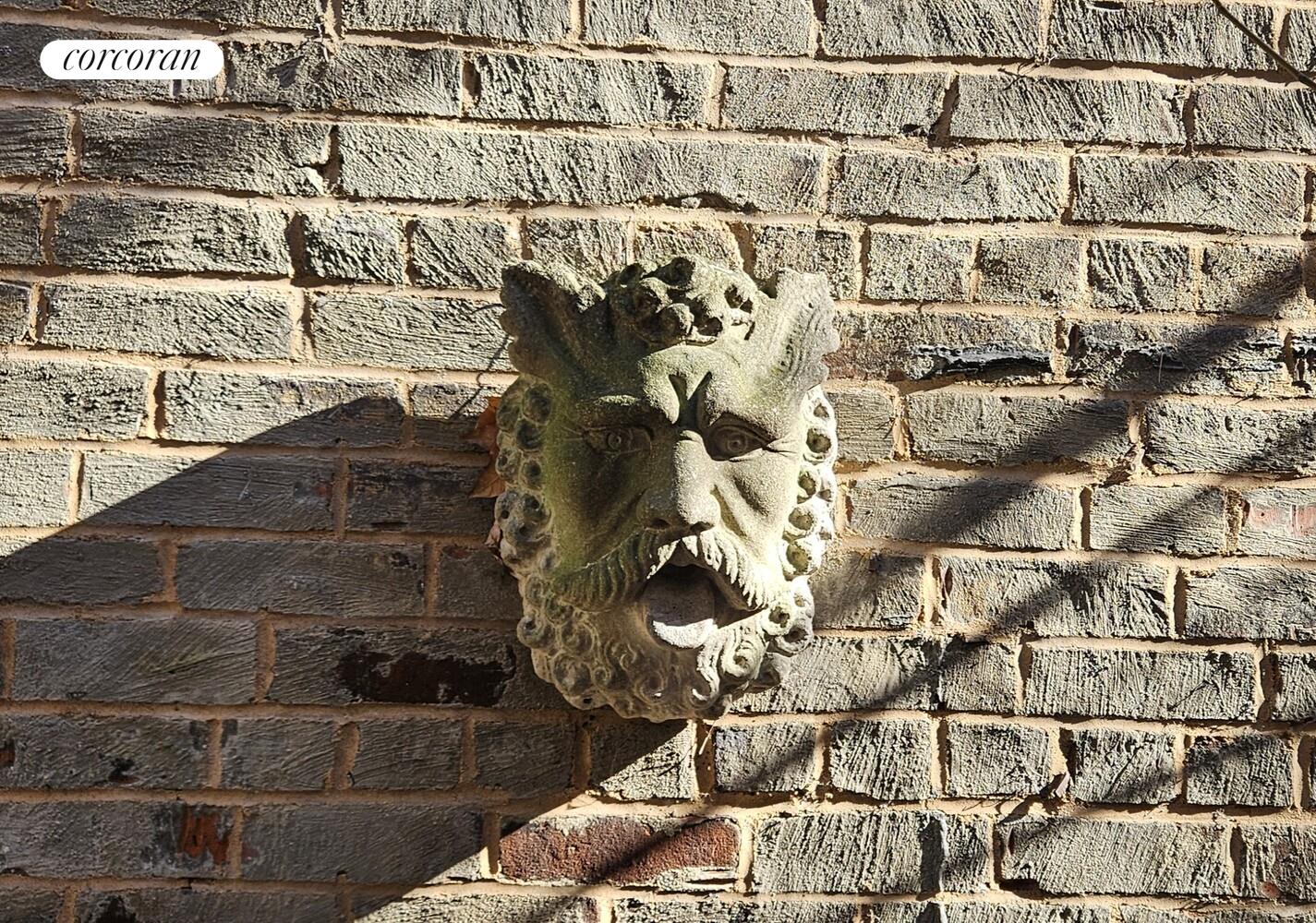 #15 photo, 340 W 11TH Street, מנהטן West Village , NY 10014