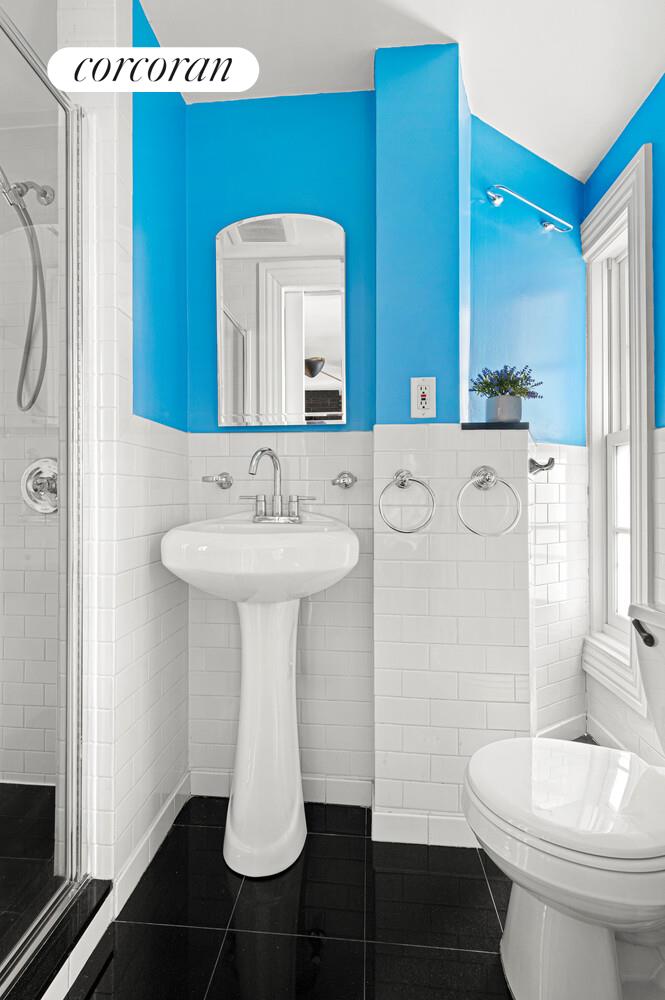 #8 photo, 340 W 11TH Street, מנהטן West Village , NY 10014