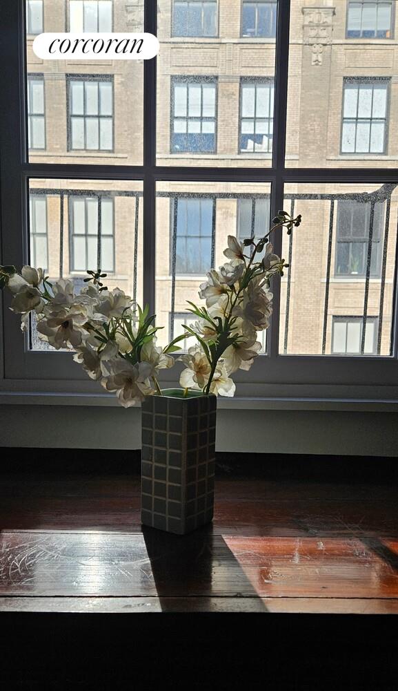 #9 photo, 340 W 11TH Street, מנהטן West Village , NY 10014